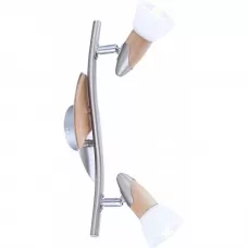 5441-2