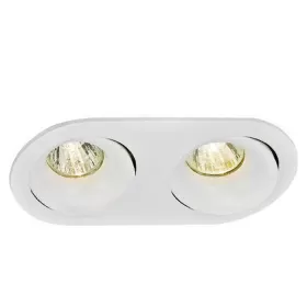 DE-2002 white