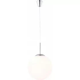 1583