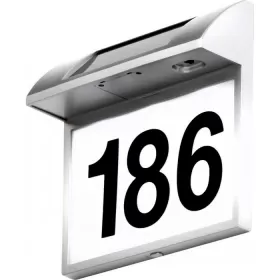 3379