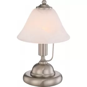 24909