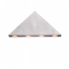 7602