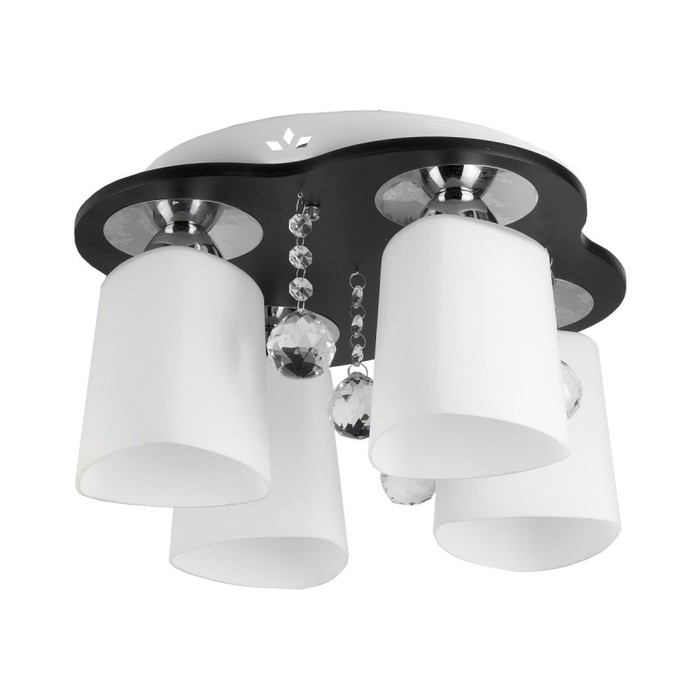 TL2680X-04WC