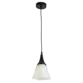 TL4410D-01BL