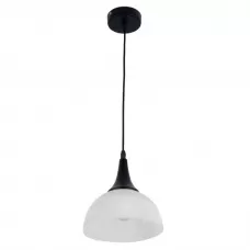 TL4420D-01BL
