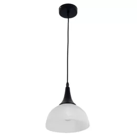 TL4420D-01BL