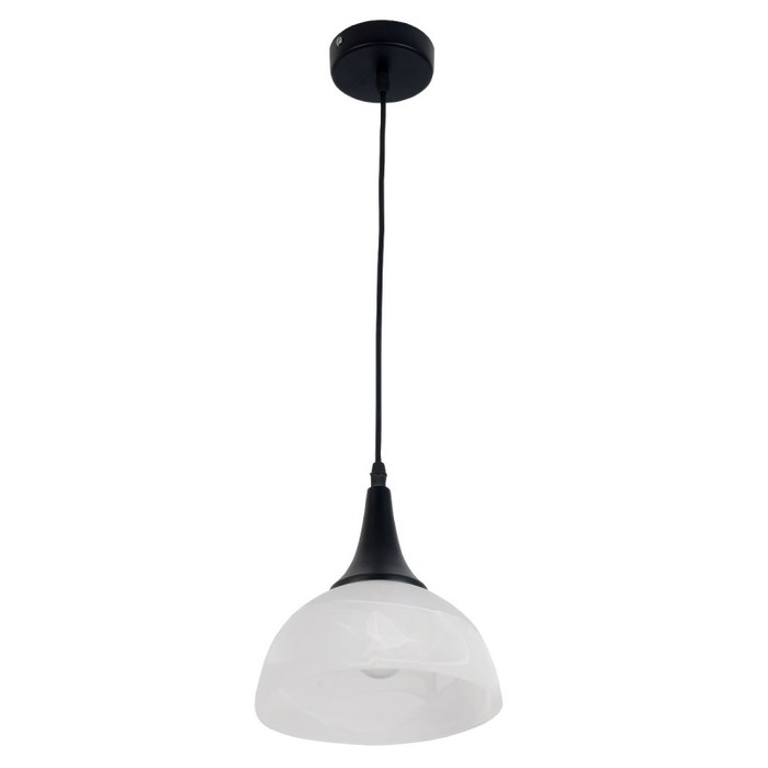 TL4420D-01BL