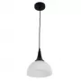 TL4420D-01BL
