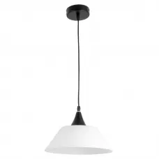 TL4430D-01BL