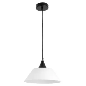 TL4430D-01BL
