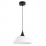TL4430D-01BL