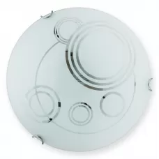TL9001Y-02WH