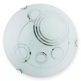 TL9001Y-02WH