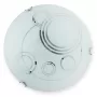 TL9001Y-02WH