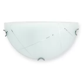 TL9010Y-01WH