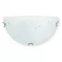 TL9010Y-01WH