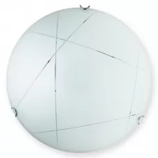 TL9011Y-02WH