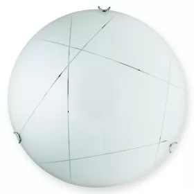 TL9011Y-02WH