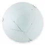 TL9012Y-03WH