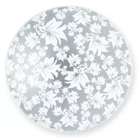 TL9061Y-02WH