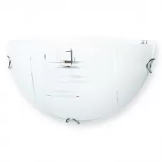 TL9150Y-01WH