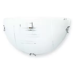 TL9150Y-01WH