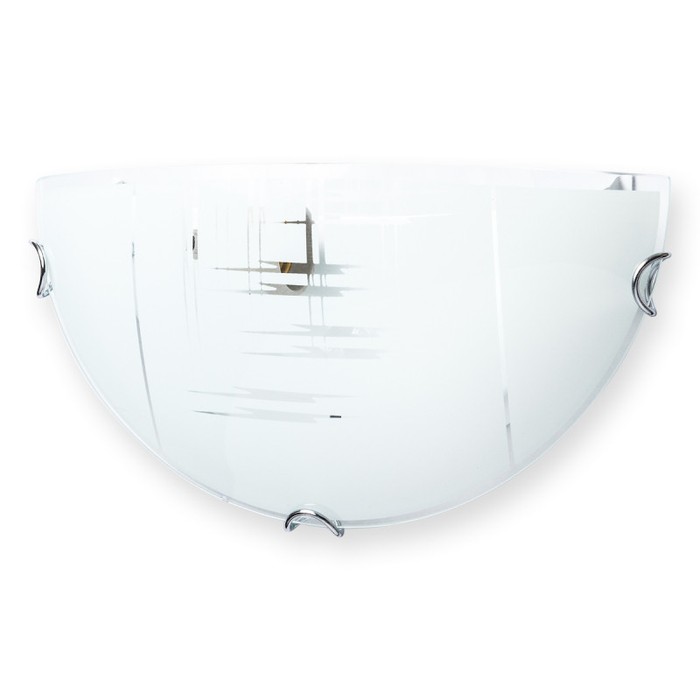 TL9150Y-01WH