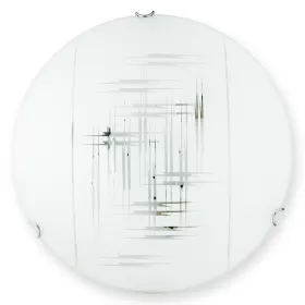 TL9151Y-01WH