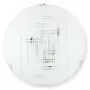 TL9151Y-01WH