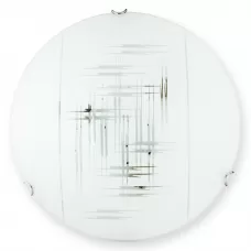 TL9152Y-02WH