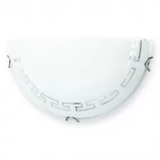 TL9160Y-01WH
