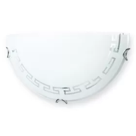 TL9160Y-01WH