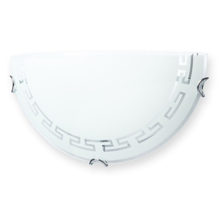 TL9160Y-01WH