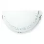 TL9160Y-01WH