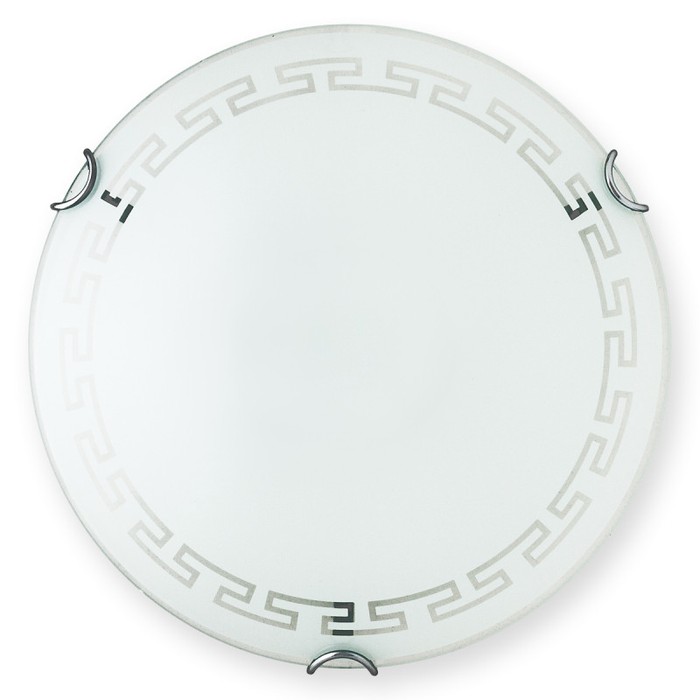 TL9161Y-01WH