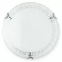 TL9161Y-01WH