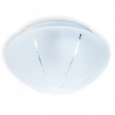 TL9430Y-02WH