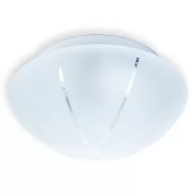 TL9430Y-02WH
