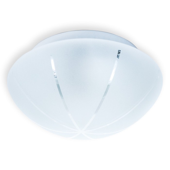 TL9430Y-02WH