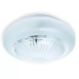 TL9560Y-02WH