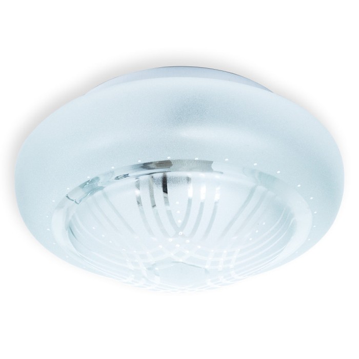 TL9560Y-02WH