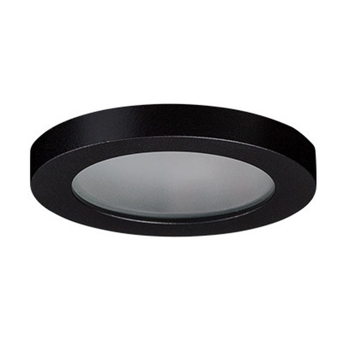 DL-2633 black