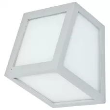 5331