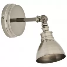 5668