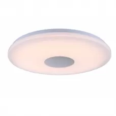 41331