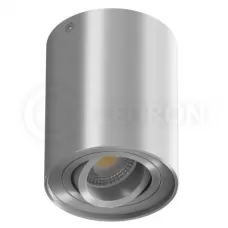 HDL5600 Alum