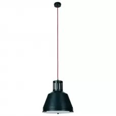 5530