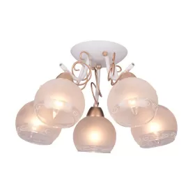 TL3790X-05WH