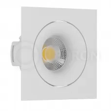DE201 White
