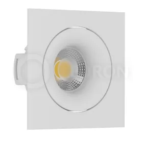 DE201 White